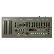 Roland SH-01A Sound Module Keyboard Performance or Studio Synthesizer, Gray