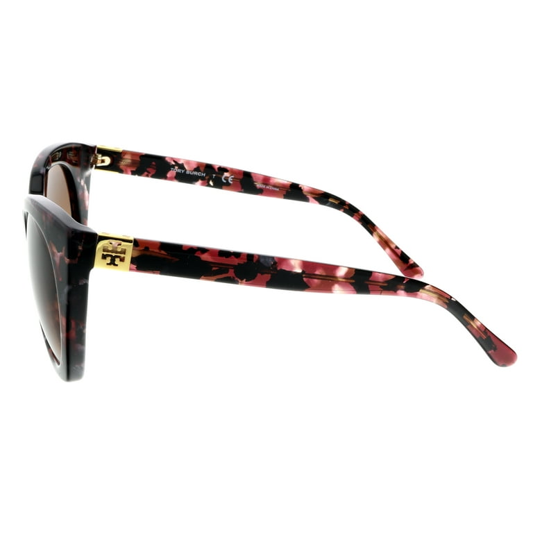 Tory burch outlet ty7097