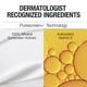 thumbnail image 4 of Protector solar Neutrogena Ultra Sheer Face SPF 70 41 ml Sensitive, 4 of 8