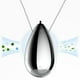 thumbnail image 4 of Purificador de aire Colco USB Personal de collar portátil, 4 of 8