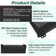 thumbnail image 4 of Batería DMKAOLLK HW03XL 41,04 Wh 11,34 V para HP Pavilion, 4 of 6
