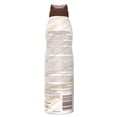 thumbnail image 2 of Protector solar Hawaiian Tropic Silk  Hydration FPS 50+ en aerosol 180 ml, 2 of 6