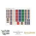 thumbnail image 2 of Black Powder Epic Battles: Waterloo - French Starter Set New, 2 of 6
