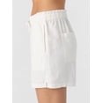 thumbnail image 2 of Hang Ten - Beach Shorts XXL, 2 of 5
