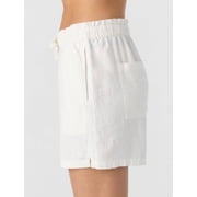 Hang Ten - Beach Shorts XXL