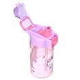 thumbnail image 3 of Zak Designs 16oz Hello Kitty Jubilation Water Bottle, 3 of 7