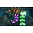 thumbnail image 7 of Truxton Extreme for Nintendo Switch 2, 7 of 7