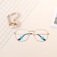 thumbnail image 4 of HONMEET 60 Pieces Silicone Eyeglass Ear Hooks for Comfortable Fit, Non- Ear Grips, Anti- Support Accessories, 4 of 7