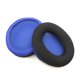 thumbnail image 3 of 1 Almohadillas mejoradas para auriculares Hyperxcloud Flight Stinger, almohadillas transpirables, 3 of 5