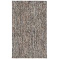 thumbnail image 1 of Dalyn Rug BD1KA2X3 2 x 3 ft. Bondi BD1 Area Rug, Kaleidoscope, 1 of 1