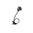 thumbnail image 1 of 360 Mobile Phone Holder Bed Gooseneck Flexible Arm Table Mobile Phone Stand For Iphone Fp, 1 of 4