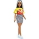 thumbnail image 2 of Muñeca Barbie Fashionistas #179 Barbie Barbie, 2 of 2