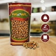 thumbnail image 4 of We Got Nuts Raw Shelled Filberts Hazelnuts, 32 oz, 4 of 6