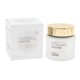 thumbnail image 2 of Crema Hidratante De Colágeno, Crema De Colágeno Para Eliminación De Arrugas, 1,8 Oz, Antienvejecimiento Para Uso Nocturno, 2 of 7