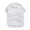 White, variant on Goowood Dog T Shirt Soft Cotton Basic Pet Shirt Lightweight Breathable Pullover Design for Small and Medium Dogs Puppy Summer Clothes