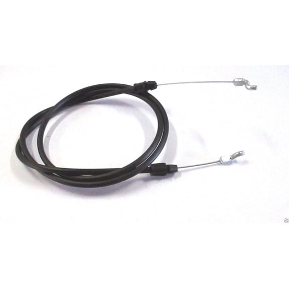 Genuine MTD 946-0557 Control Cable Fits Craftsman Troy-Bilt Yard Machines OEM