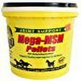 thumbnail image 2 of Mega-Msm Pellets Joint Support For Horses, 2 of 3