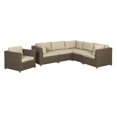 thumbnail image 1 of Chambers Bay Collection 6.8, 1 of 4