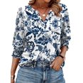 thumbnail image 1 of Summer Tops WIHOLL Beach Vacation Clothes para mujer 2025, 1 of 5