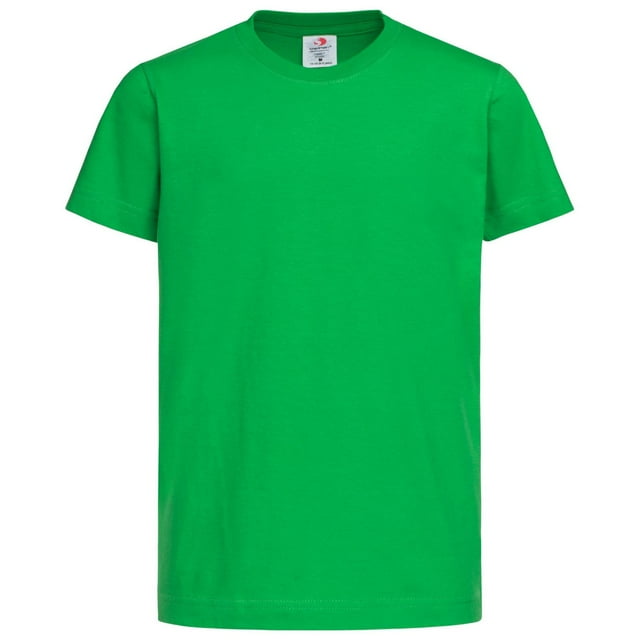 Stedman Garçons/filles T-Shirt Classic