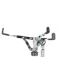 thumbnail image 3 of Snare Drum Stand with Drum Sticks Holder, Adjustable Height for 25 to 40cm Snare Drum, Drum Pad, fo, 3 of 5