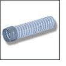 Dyson DC14 and DC07 Internal Hose Vacuum cleaner replacement part / spare