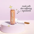 thumbnail image 6 of Pretty Smart Conceal and Appeal Concealer, 208 Light Cool, 0.18 fl. oz., 6 of 14