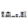 thumbnail image 5 of GIGABYTE A520M S2H Micro ATX Socket AM4 Motherboard, (New), 5 of 5