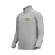 thumbnail image 3 of Camisa cortavientos Little King NCAA Purdue para niños, talla XL, 3 of 3