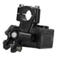 thumbnail image 1 of Front Right Brake Master Cylinder Replacement Fit for Honda CBR 125R/150R/250R MSX125 Grom CRF250M, 1 of 5
