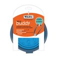 thumbnail image 2 of Wahl Collapsible Dog Double Bowl Kit, 2 of 5