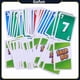thumbnail image 2 of Juego de cartas SKIP BO Sequencing Family Party 2-6 jugadores 7+, 2 of 5