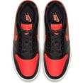 thumbnail image 6 of Nike Men's Ebernon Low Sneaker Nike - Ships Directly From Nike, 6 of 8
