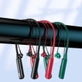 thumbnail image 1 of Ganfancp Auriculares Bluetooth Inalámbricos con Control de Voz Inteligente Ai para Cambiar de Canción, Navegar y Hacer Llamadas Auriculares para El Cuello con Pantalla Digital Auriculares Deportivos, 1 of 7