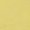 Golden yellow, variant on REGALWOVEN Fitted Sheet, Solid Polyester Bed Sheets for Comfortable Sleep and Durability Dark Camel 1