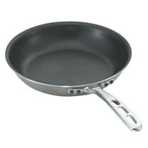Vollrath Tribute SteelCoat x3 8" Fry Pan w/ TriVent Handle.
