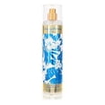 thumbnail image 1 of Body Spray Tommy Bahama Sele Sail St. Barts, 1 of 2