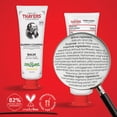 thumbnail image 6 of Thayers Blemish Clearing Salicylic Acid and Witch Hazel Acne Face Moisturizer, 4 fl oz, 6 of 8
