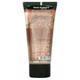 thumbnail image 6 of Aunt Jackie's Curls & Coils Curl Boss Coconut Curling Gelée, Travel Size, 3 oz  Moisturizing, Unisex, 6 of 7