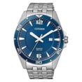 thumbnail image 1 of Reloj Citizen GM Cuarzo Caballero Citizen Citizen BI505852L, 1 of 3