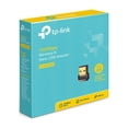 thumbnail image 4 of Adaptador WiFi TP-Link TL-WN725N N150 Nano para PC y Mac, 4 of 7