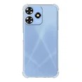 thumbnail image 1 of Funda Para Zte Blade V40 Smart Hard Shell Esquinas Reforzada, 1 of 1