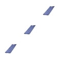 thumbnail image 1 of Bewildely Non-slip Massage Table Sheet Cover with  Band 190x80cm Elastic Type1, 1 of 1