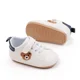 thumbnail image 5 of Zapatos deportivos Panda para niños y niñas en las estaciones de primavera y otoño, zapatos deportivos de moda para niños, zapatos de bebé de 0 a 18 meses, 5 of 6