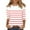 Red, variant on Long Sleeve Shirts for Women 2026 Basic Casual Fashion Loose Shirts Spring Fall Chic Pullover