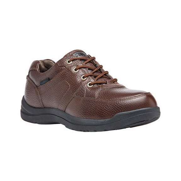 Propet Men's Four Points II Oxford