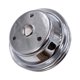 thumbnail image 4 of Polea del Cigüeñal para Motor, 4 of 9