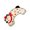Pet1-Multicolor-25.59*15.16IN, variant on U Shaped Toilet Mat, Diatomaceous Earth U-shaped Toilet-base Coverage for Bathroom Floor Home Decor Everyday Family Decor