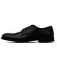 thumbnail image 3 of Zapato Para Hombre Christian Gallery 852D negro 25.5, 3 of 4