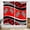 Cartoon Car-1, variant on Fire Truck Curtains for Kids Room,Cartoon Firetrucks Fire Engines Trucks Police Car Blue Window Treatments for Boys Girls Nursery Bedroom Living Room Drapes 2 Panels,84X84 Inch